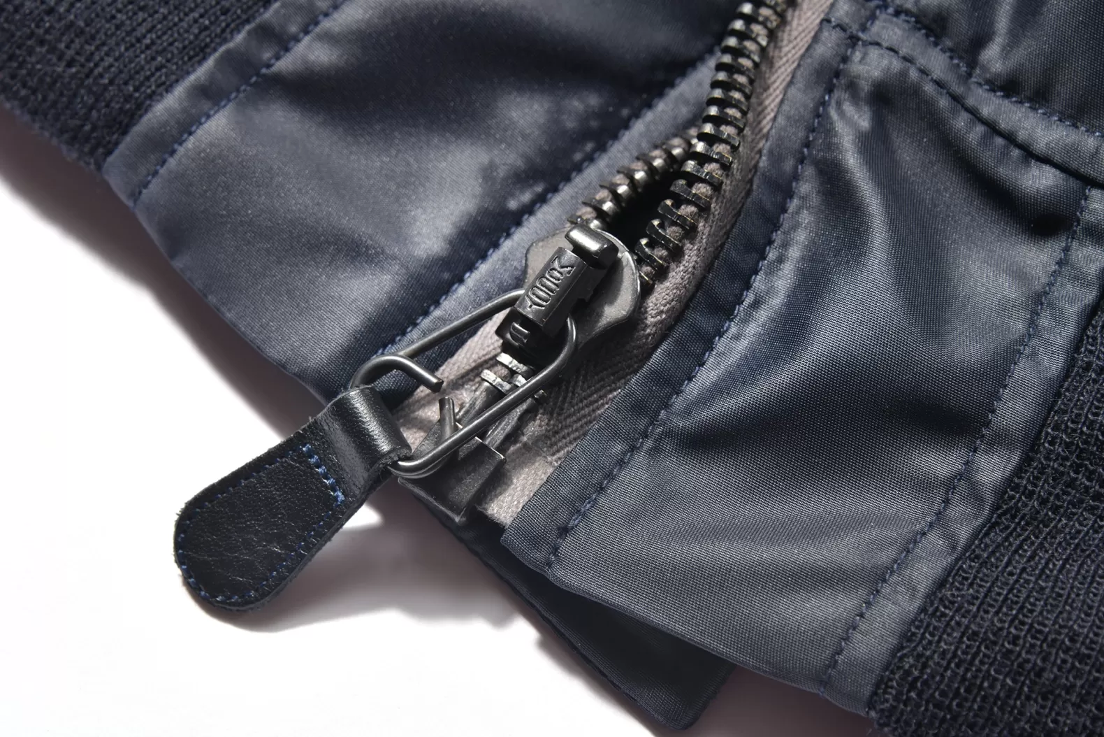 Military<The Real McCoy's TYPE B-15C REAL McCOY MFG.CO. / MODIFIED NAVY